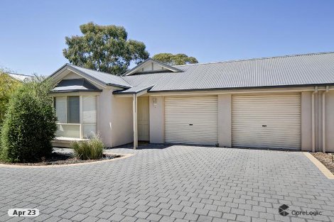 6d Redin St, Richmond, SA 5033