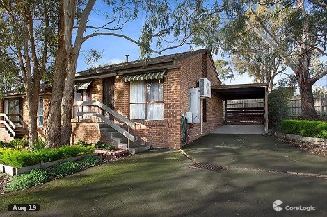 1/27 Pryor St, Eltham, VIC 3095