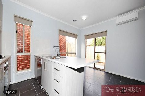 1/35 Mckenzie Cres, Hoppers Crossing, VIC 3029