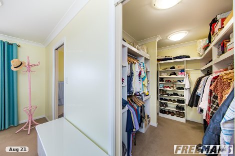 98 Cobby Rd, Glan Devon, QLD 4615