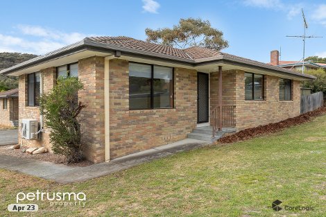 1/17 Kallora St, Mornington, TAS 7018