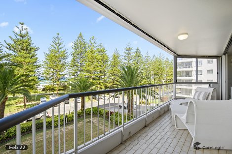 6/170-180 The Esplanade, Burleigh Heads, QLD 4220