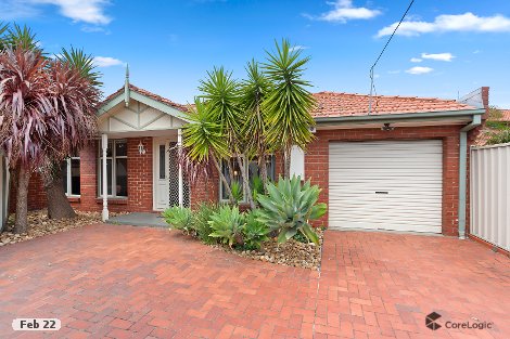 2/284 Milleara Rd, Avondale Heights, VIC 3034