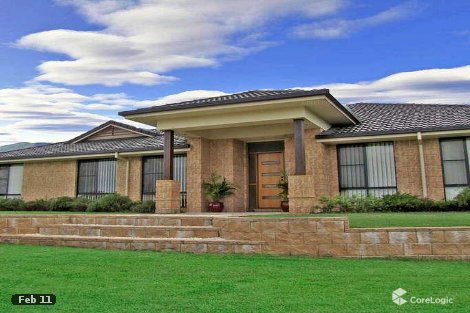 8 Elm Pl, Casino, NSW 2470