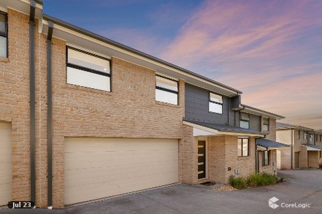 4/36 Cameron Rd, Queanbeyan, NSW 2620