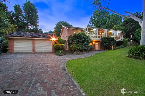 13 Pecks Rd, Kurrajong Heights, NSW 2758