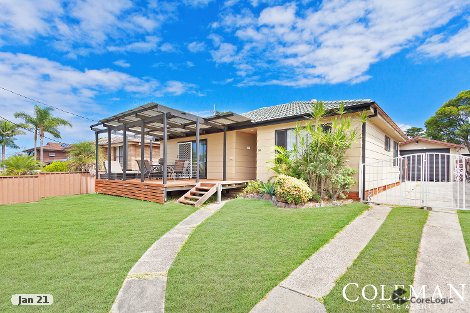 96 Coonanga Ave, Halekulani, NSW 2262