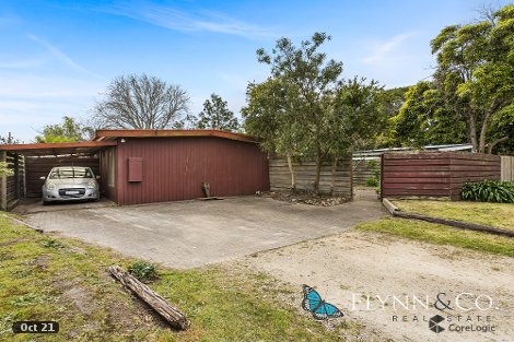 36 Herman St, Rosebud, VIC 3939