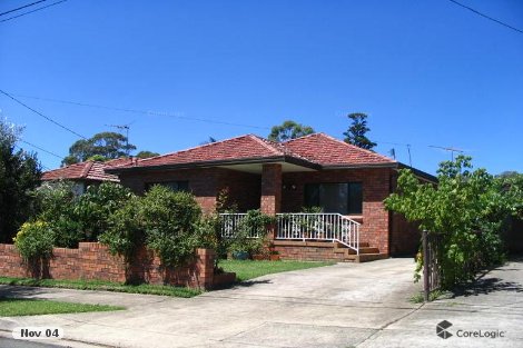 10 Hilton Ave, Roselands, NSW 2196