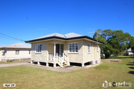 49 Alice St, Silkstone, QLD 4304