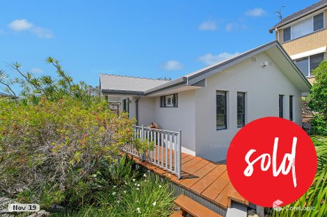 12 Grandview Pde, Port Macquarie, NSW 2444