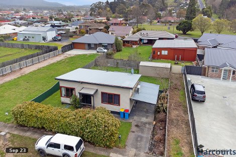 20 New St, Latrobe, TAS 7307