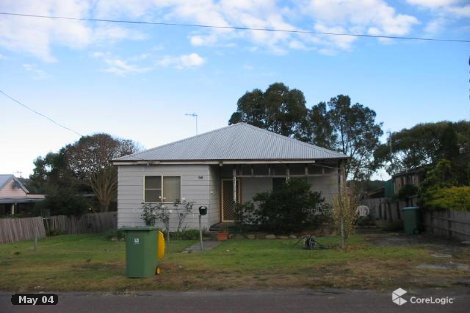 58 Pearce Rd, Kanwal, NSW 2259