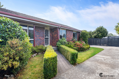 10 Denway Gr, Norwood, TAS 7250