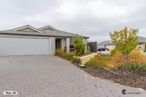 2 Anthony Gdns, Baldivis, WA 6171