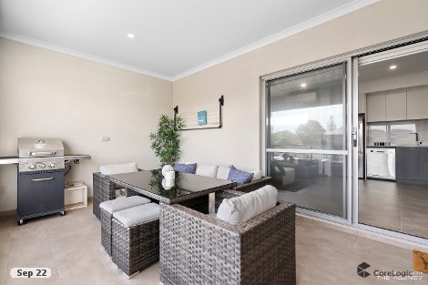 5/59 Balcombe Way, Westminster, WA 6061