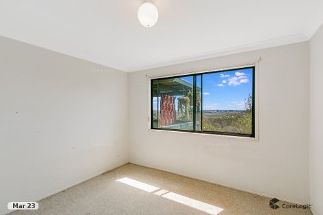 10 Myeerimba Pde, Tweed Heads West, NSW 2485