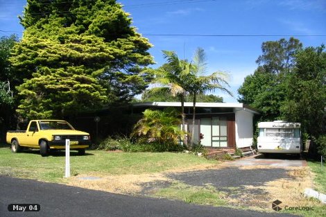 31 Tall Timbers Rd, Wamberal, NSW 2260