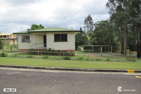 16 Potter St, Gympie, QLD 4570