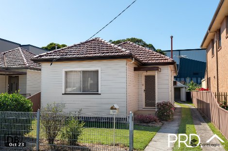 101 Sheffield St, Auburn, NSW 2144