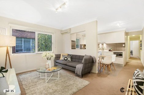 2/16 Sebastopol St, Enmore, NSW 2042