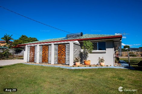 7 Marginalia Ct, Cleveland, QLD 4163