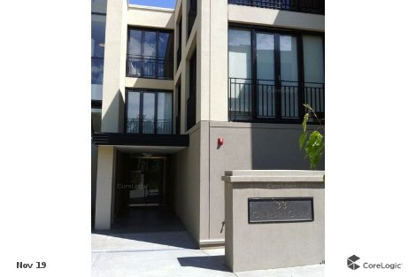 105/33 Cliveden Cl, East Melbourne, VIC 3002