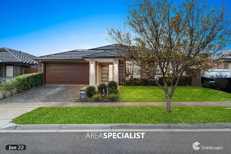 50 Asteria Cres, Cranbourne West, VIC 3977