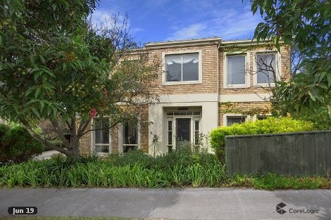 5 Colenso St, Carrum, VIC 3197