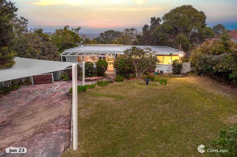 53 Windrush Ave, Belrose, NSW 2085