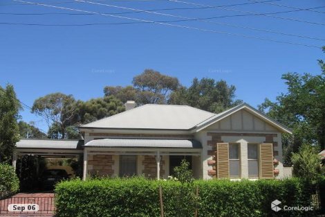 2 Dulcie St, Dulwich, SA 5065