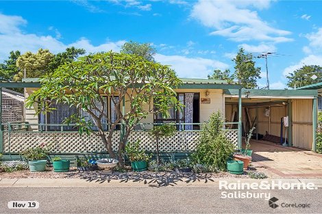 6/61 Supple Rd, Waterloo Corner, SA 5110