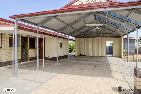 21 Railway Tce, Thevenard, SA 5690