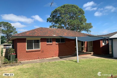 55 Piccadilly St, Riverstone, NSW 2765