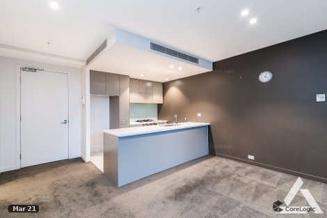 118/55 Queens Rd, Melbourne, VIC 3004