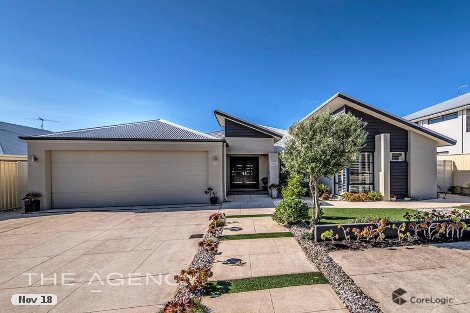 506 Burns Beach Rd, Burns Beach, WA 6028