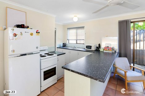 1/1 Namba St, Pacific Paradise, QLD 4564