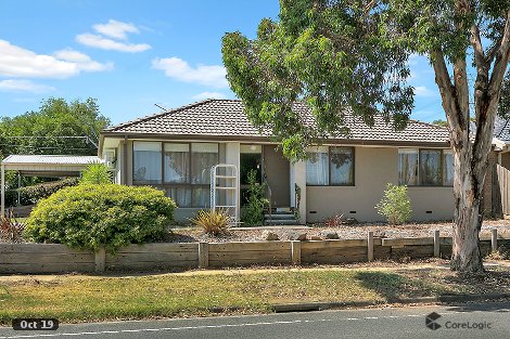 2 Gorae Ct, Westmeadows, VIC 3049