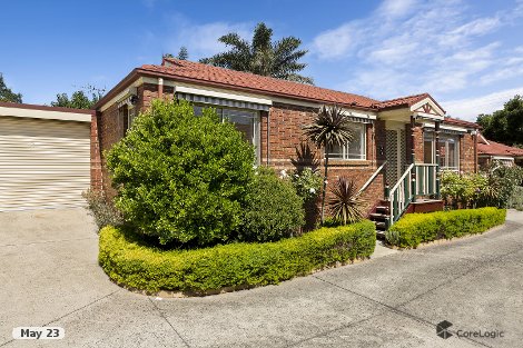 2/4 Muir St, Frankston, VIC 3199