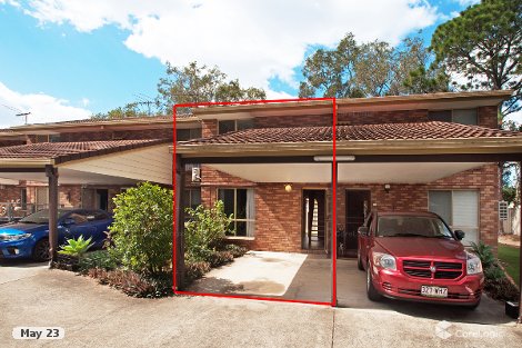 9/38 Charles Ave, Logan Central, QLD 4114