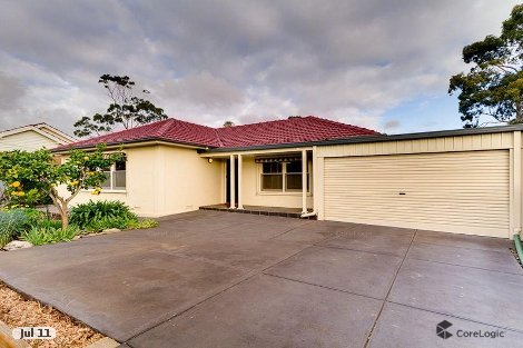 15 Thorne Cres, Mitchell Park, SA 5043