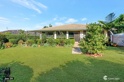 6 Cooloola Dr, Rangeville, QLD 4350