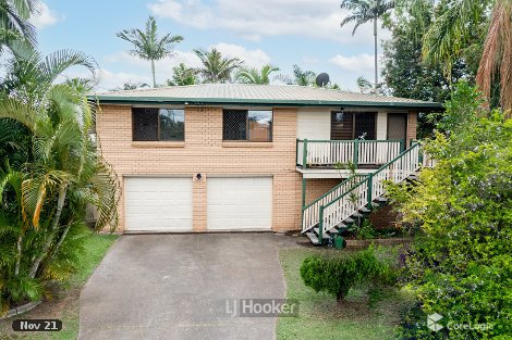 11 Limerick Dr, Crestmead, QLD 4132