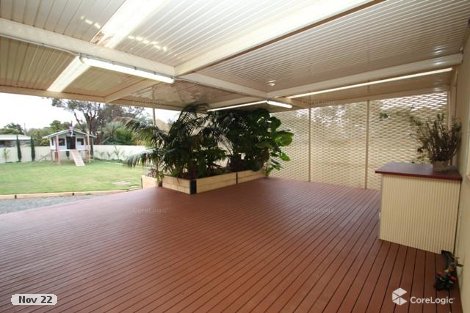 21 Moore St, Blyth, SA 5462