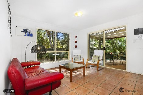 6 Stardust Ct, Sunrise Beach, QLD 4567