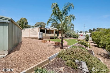 9 Davey Cl, Flora Hill, VIC 3550