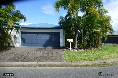 15 Ellis Cl, Kewarra Beach, QLD 4879