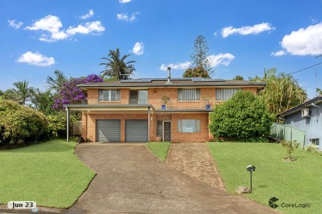 2 Tamaringa Ave, Port Macquarie, NSW 2444