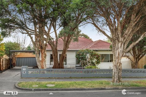 6 Simon St, Blackburn North, VIC 3130