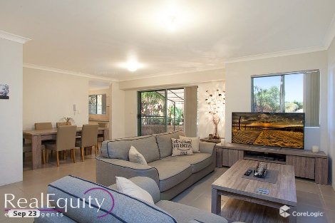 23/211 Mead Pl, Chipping Norton, NSW 2170